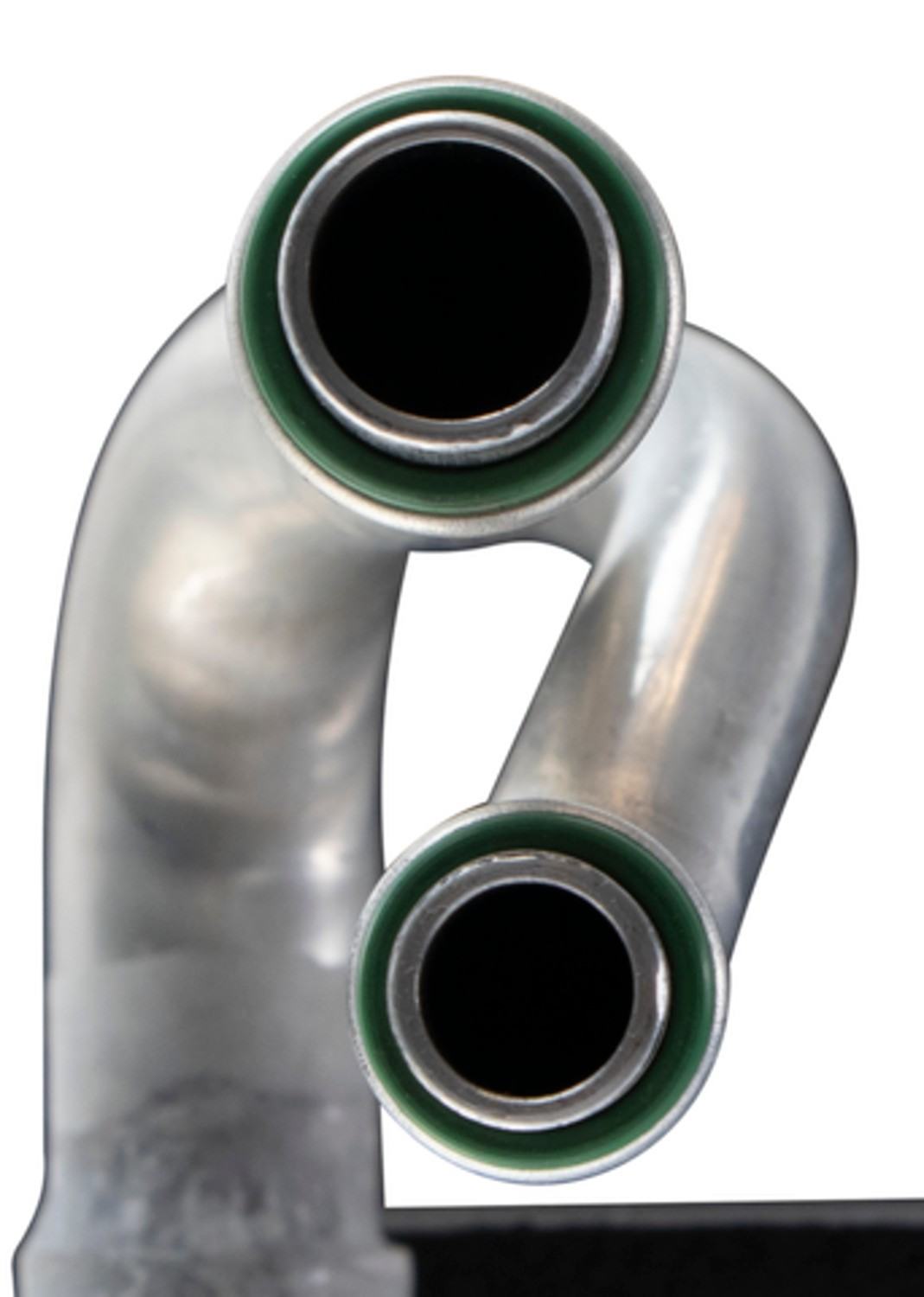 Four Seasons Plate & Fin Evaporator Core 64130