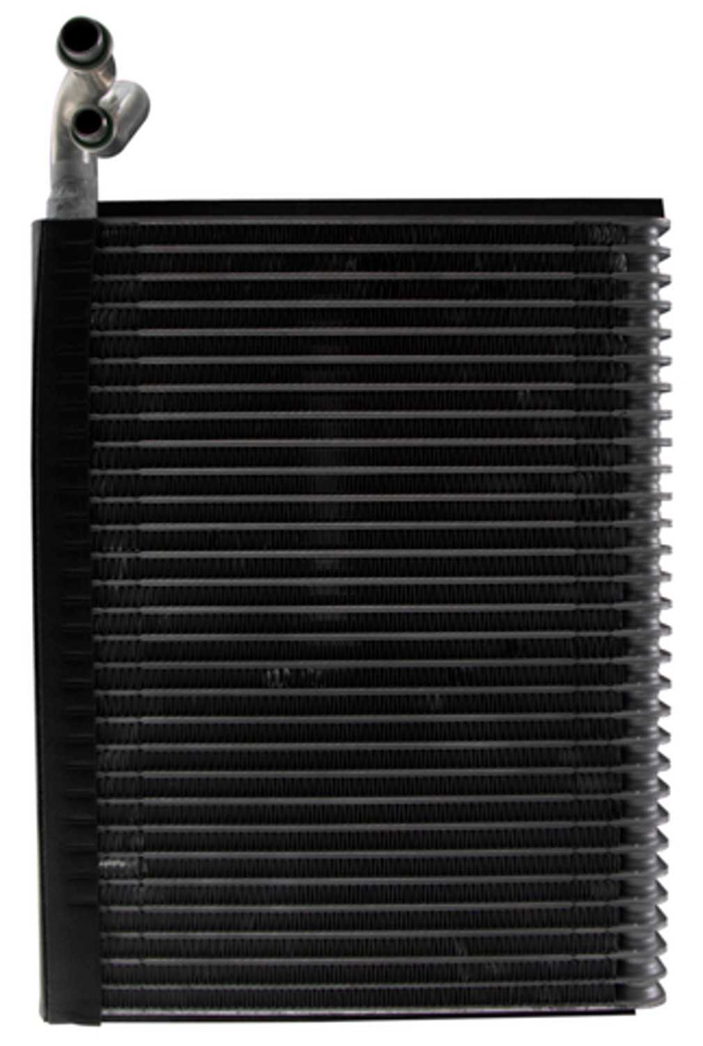 Four Seasons Plate & Fin Evaporator Core 64130