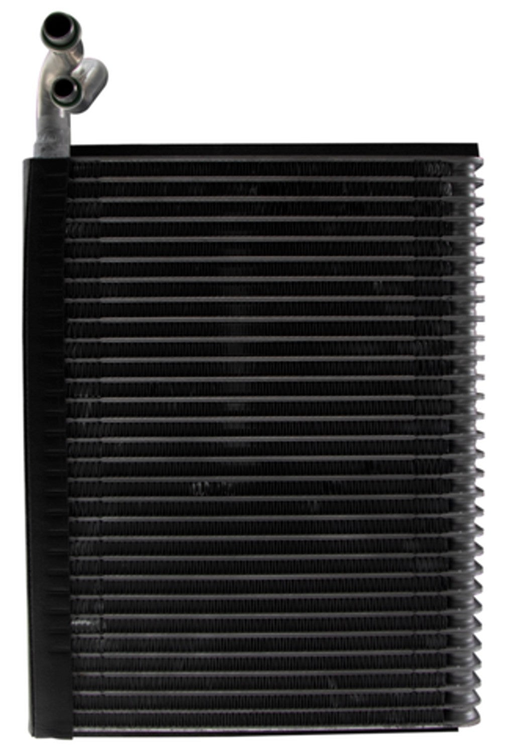Four Seasons Plate & Fin Evaporator Core 64130