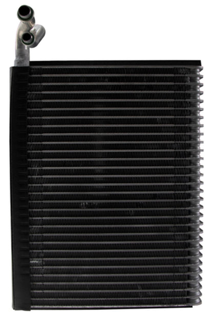 Four Seasons Plate & Fin Evaporator Core 64130