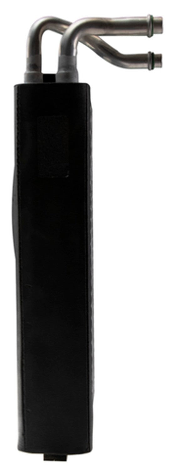 Four Seasons Plate & Fin Evaporator Core 64130