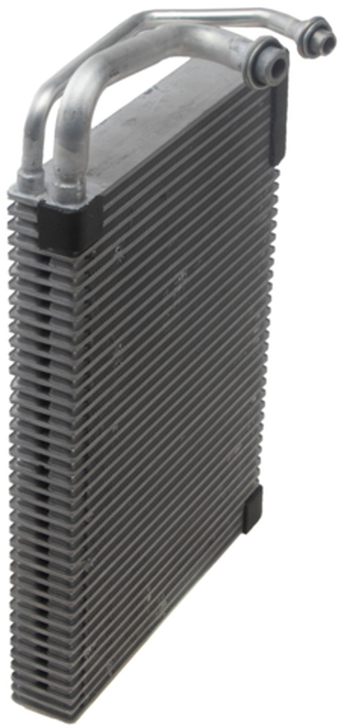 Four Seasons Plate & Fin Evaporator Core 64136
