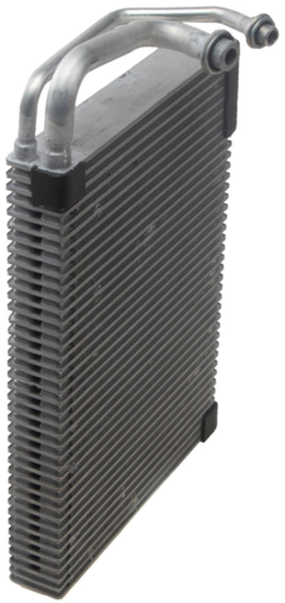 Four Seasons Plate & Fin Evaporator Core 64136