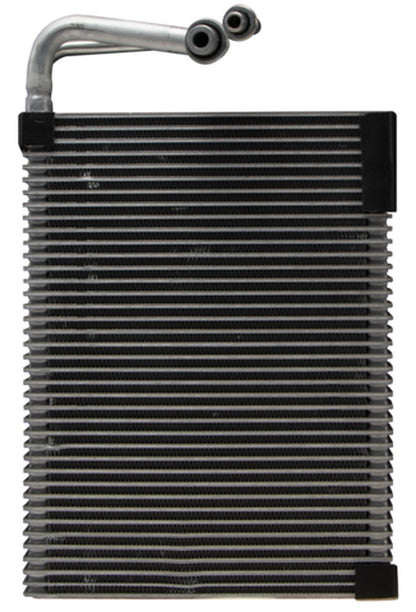 Four Seasons Plate & Fin Evaporator Core 64136
