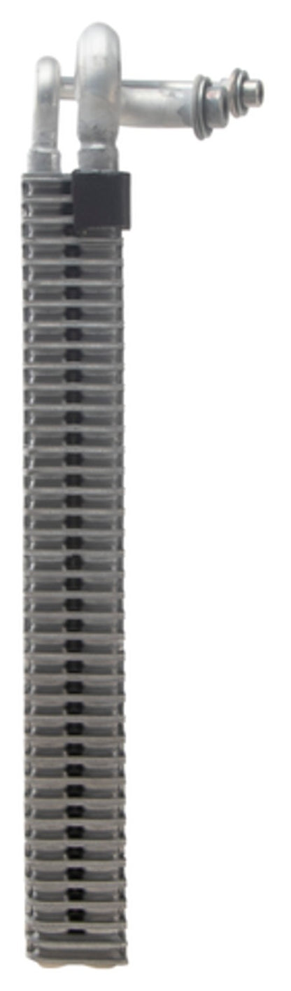 Four Seasons Plate & Fin Evaporator Core 64136