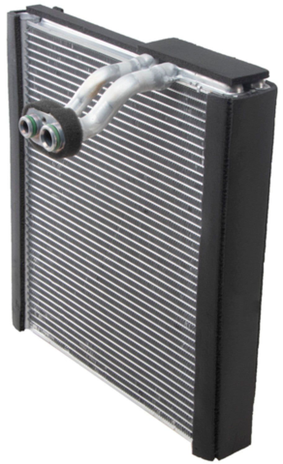 Four Seasons Parallel Flow Evaporator Core 64138