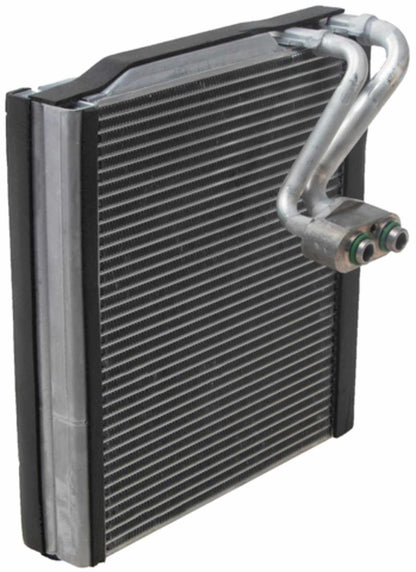 Four Seasons Parallel Flow Evaporator Core 64140