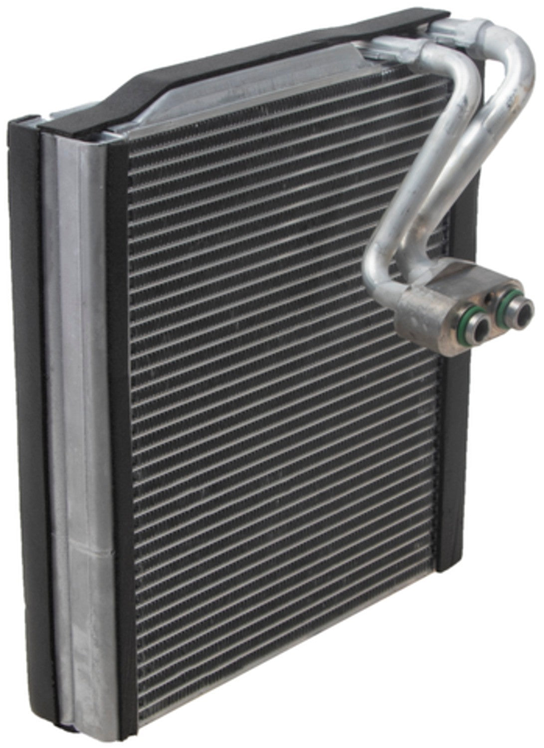 Four Seasons Parallel Flow Evaporator Core 64140