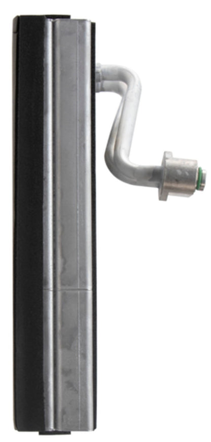 Four Seasons Parallel Flow Evaporator Core 64140
