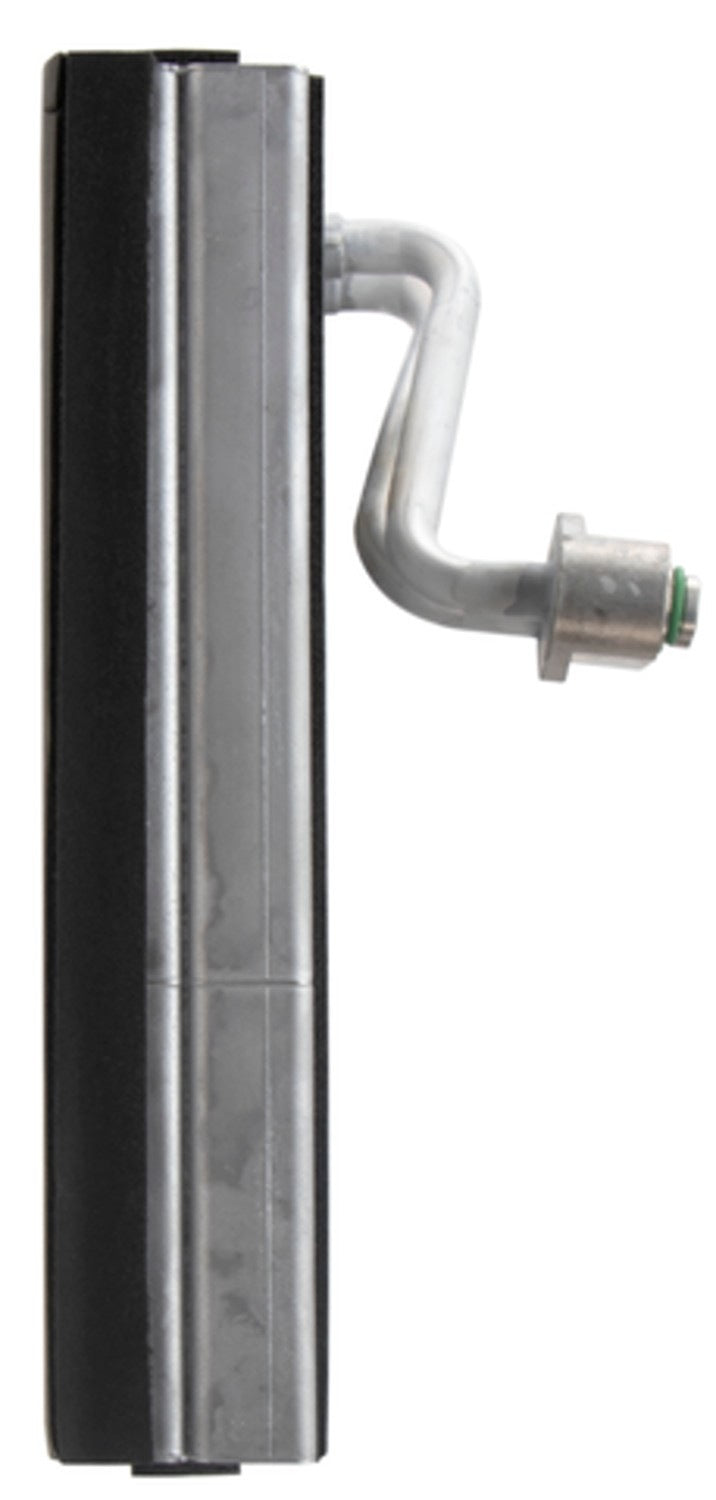 Four Seasons Parallel Flow Evaporator Core 64140