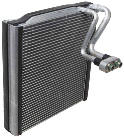 Four Seasons Plate & Fin Evaporator Core 64141