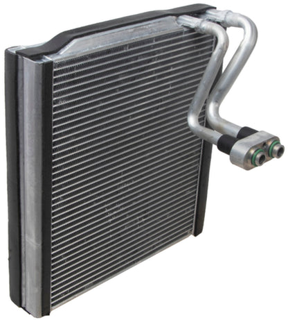 Four Seasons Plate & Fin Evaporator Core 64141