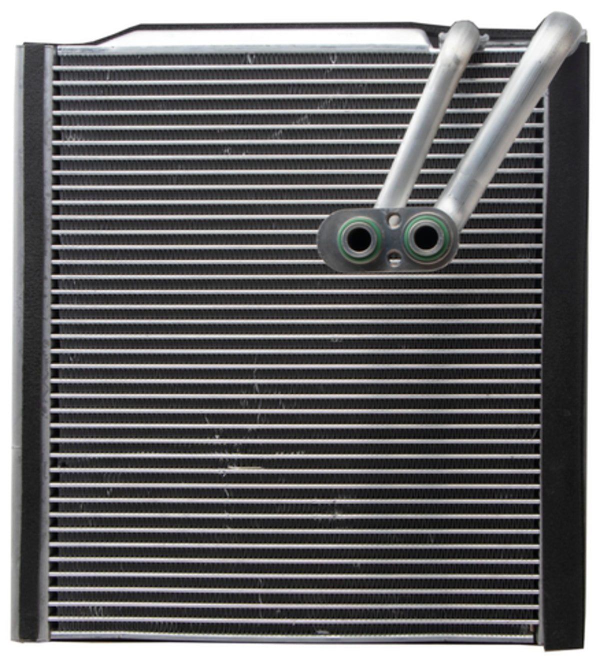 Four Seasons Plate & Fin Evaporator Core 64141