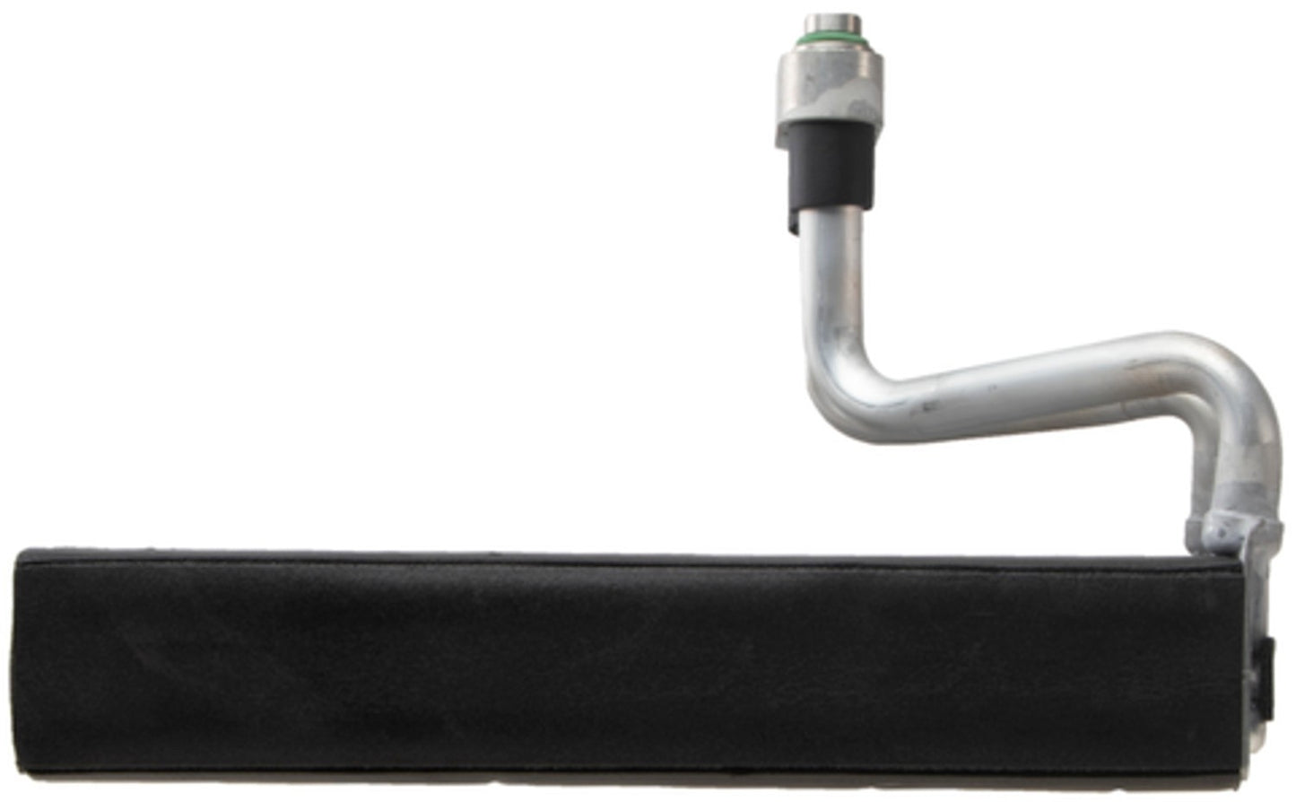 Four Seasons Plate & Fin Evaporator Core 64141