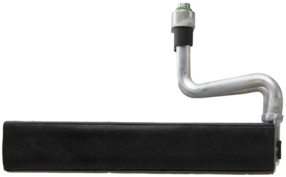 Four Seasons Plate & Fin Evaporator Core 64141
