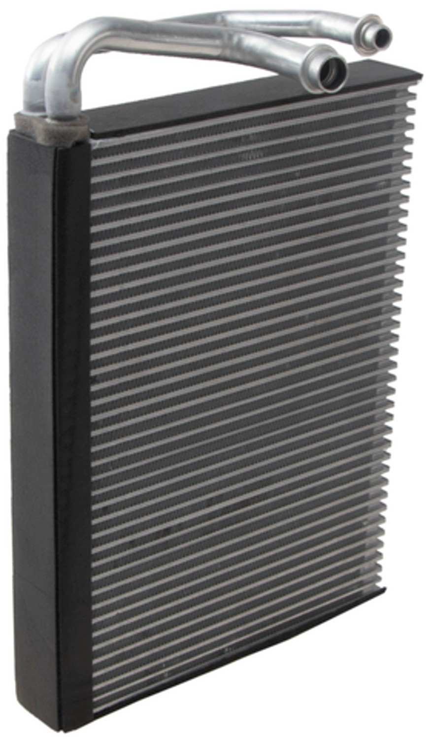 Four Seasons Plate & Fin Evaporator Core 64142
