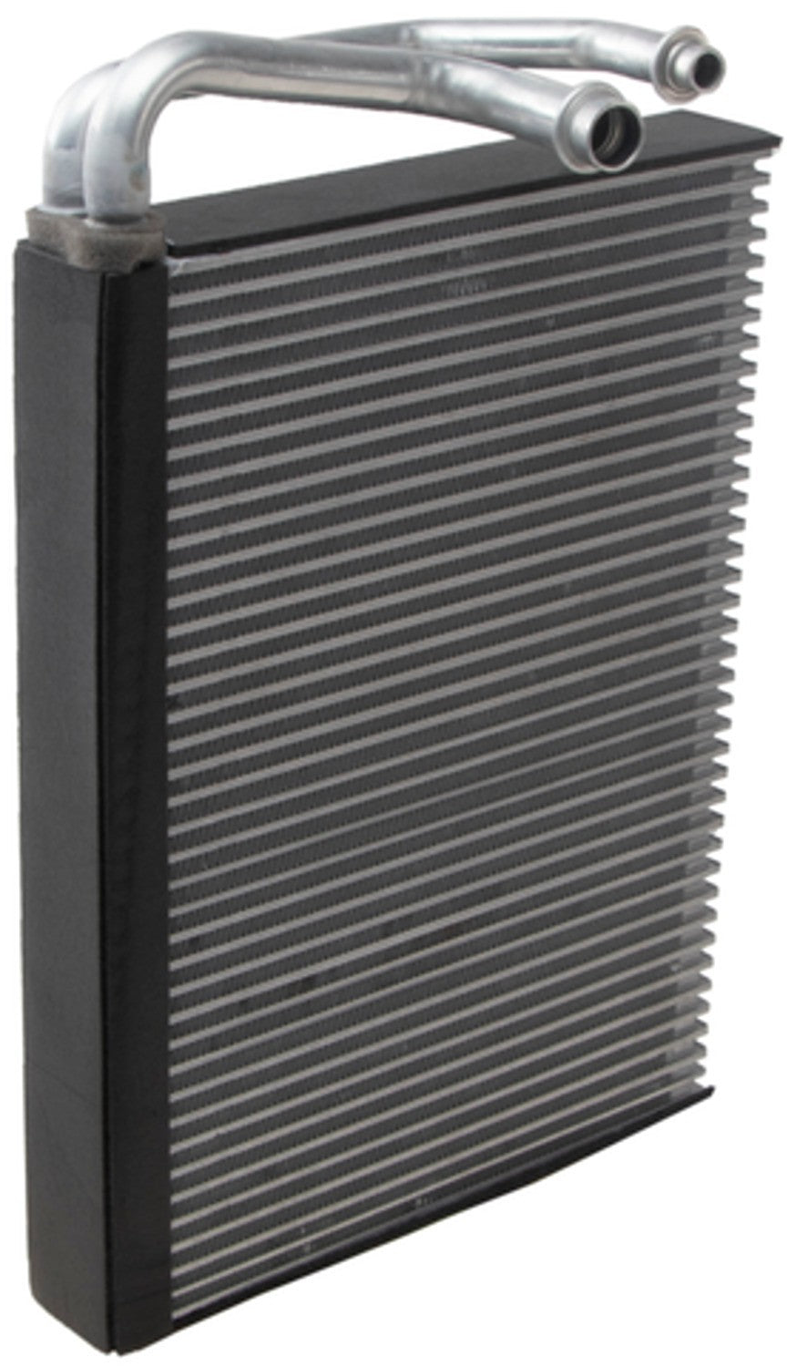 Four Seasons Plate & Fin Evaporator Core 64142