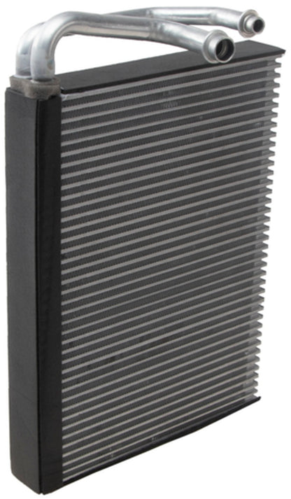 Four Seasons Plate & Fin Evaporator Core 64142