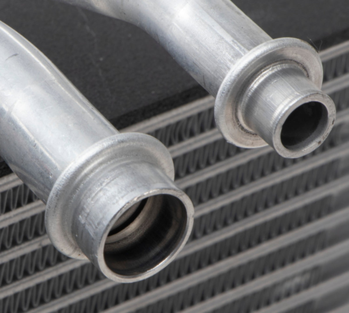 Four Seasons Plate & Fin Evaporator Core 64142