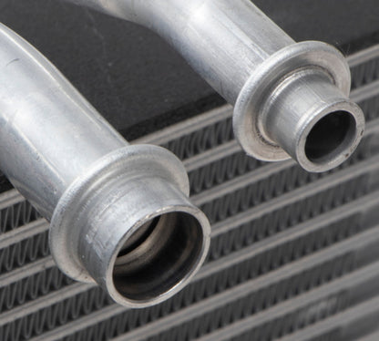 Four Seasons Plate & Fin Evaporator Core 64142