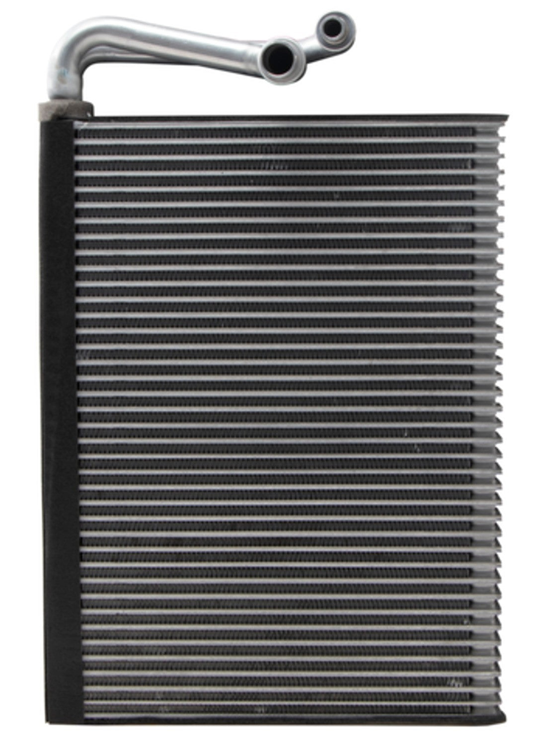 Four Seasons Plate & Fin Evaporator Core 64142