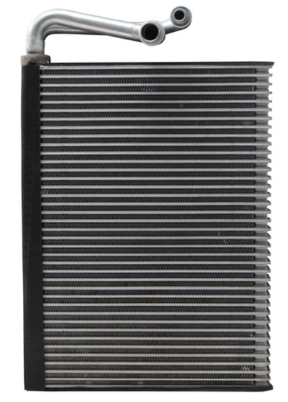 Four Seasons Plate & Fin Evaporator Core 64142