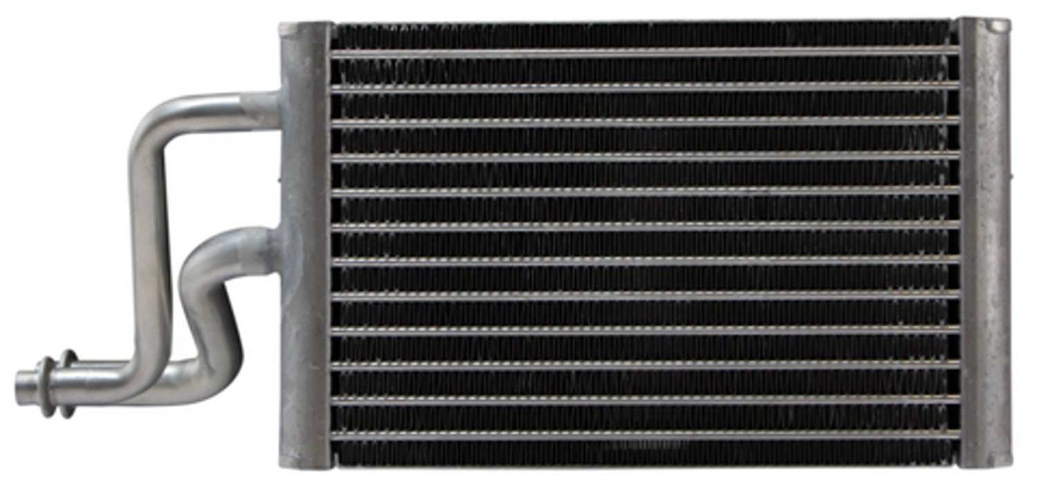 Four Seasons Parallel Flow Evaporator Core 64147