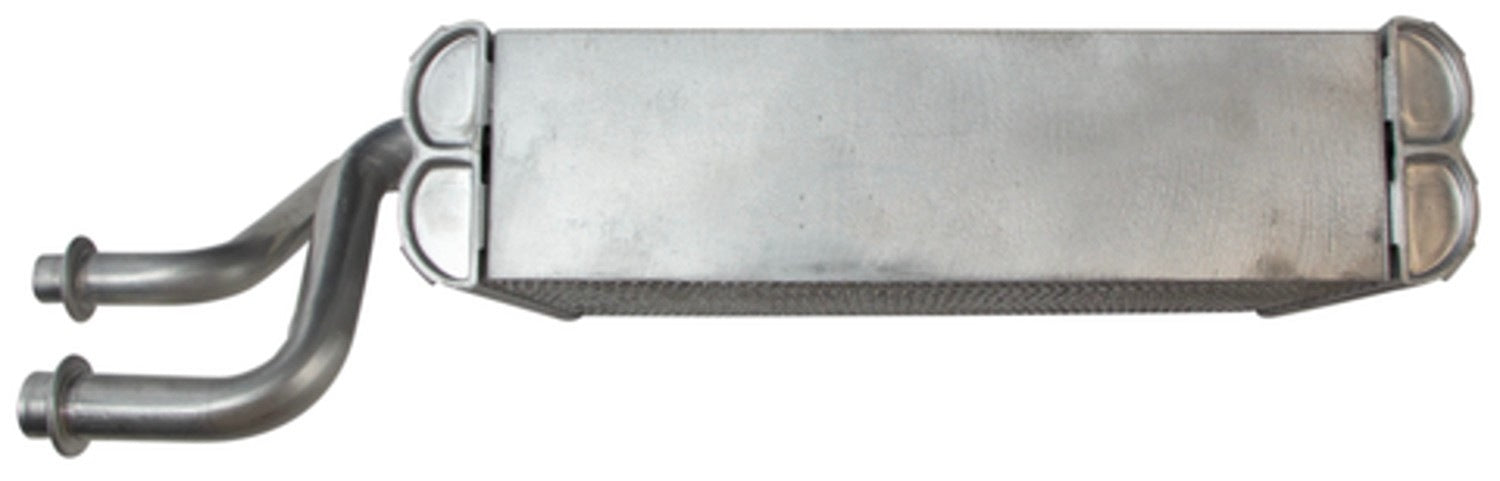 Four Seasons Parallel Flow Evaporator Core 64147