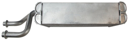Four Seasons Parallel Flow Evaporator Core 64147