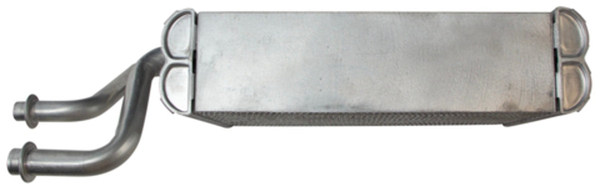 Four Seasons Parallel Flow Evaporator Core 64147