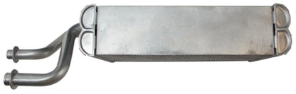 Four Seasons Parallel Flow Evaporator Core 64147