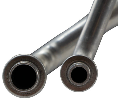 Four Seasons Parallel Flow Evaporator Core 64147