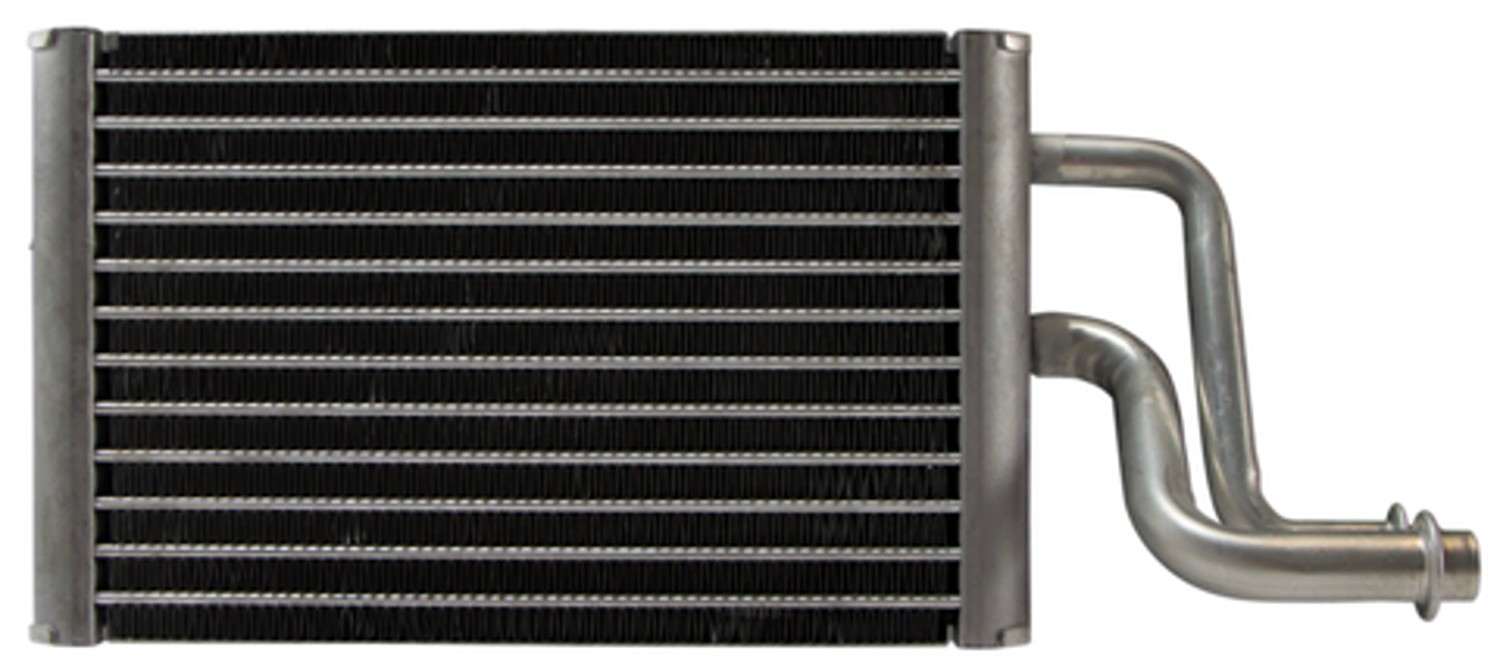 Four Seasons Parallel Flow Evaporator Core 64147