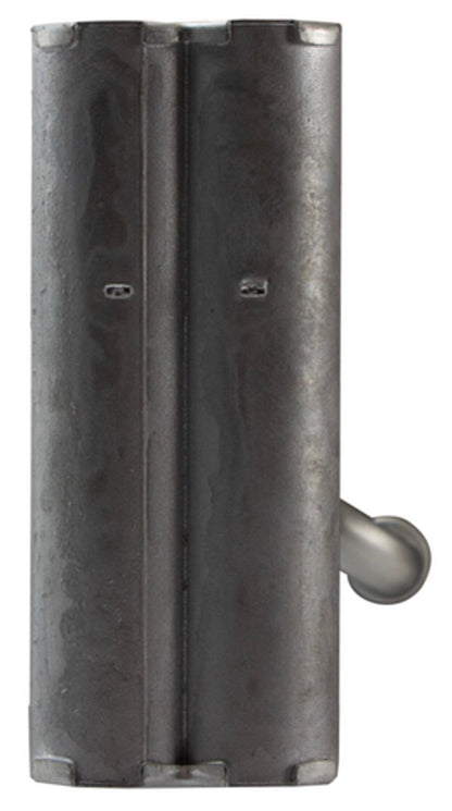 Four Seasons Parallel Flow Evaporator Core 64147