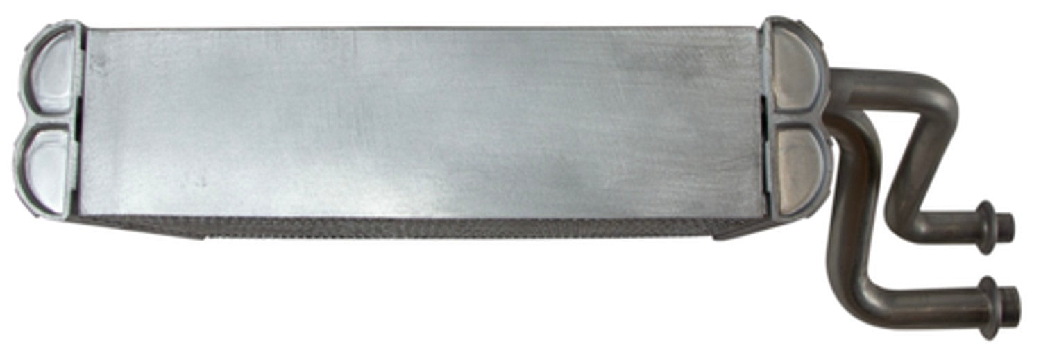 Four Seasons Parallel Flow Evaporator Core 64147