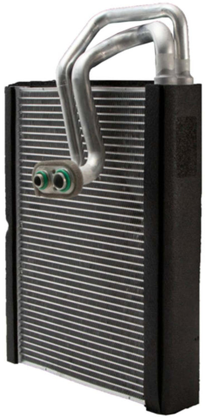 Four Seasons Parallel Flow Evaporator Core 64152