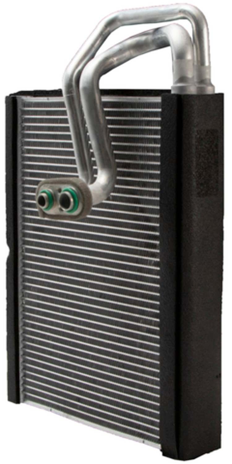 Four Seasons Parallel Flow Evaporator Core 64152