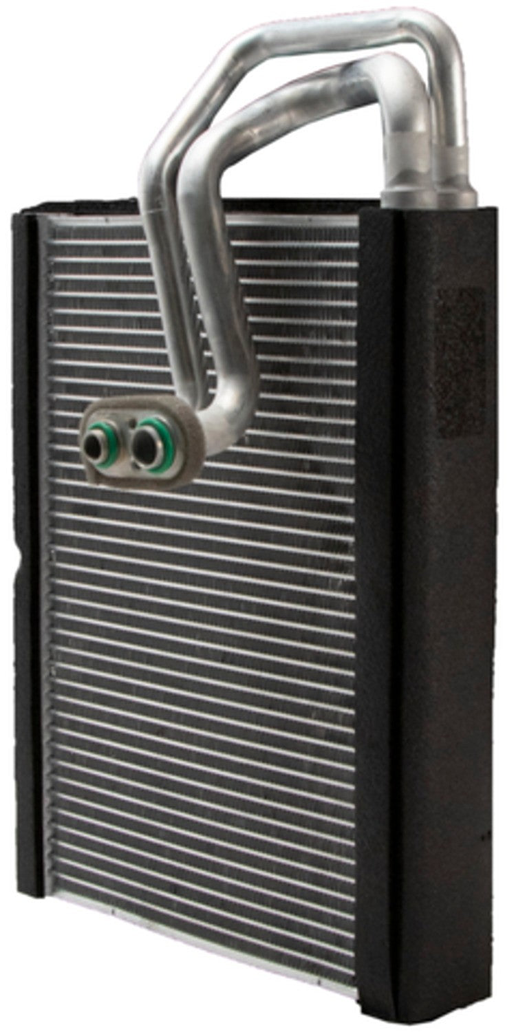Four Seasons Parallel Flow Evaporator Core 64152