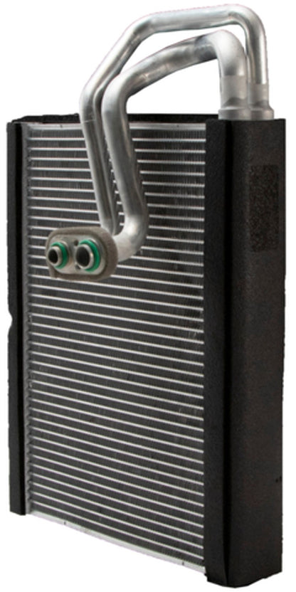 Four Seasons Parallel Flow Evaporator Core 64152