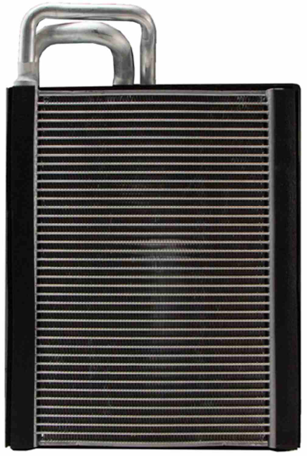 Four Seasons Parallel Flow Evaporator Core 64152