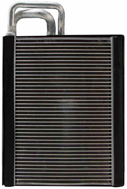 Four Seasons Parallel Flow Evaporator Core 64152