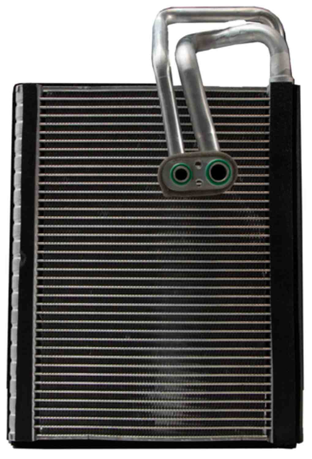 Four Seasons Parallel Flow Evaporator Core 64152