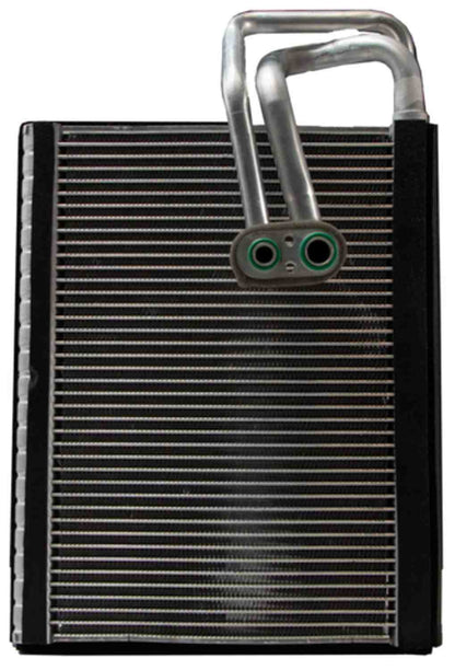 Four Seasons Parallel Flow Evaporator Core 64152