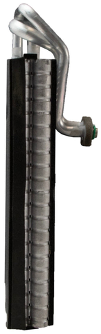 Four Seasons Parallel Flow Evaporator Core 64152