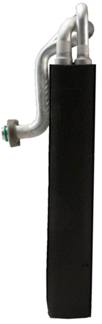 Four Seasons Parallel Flow Evaporator Core 64152