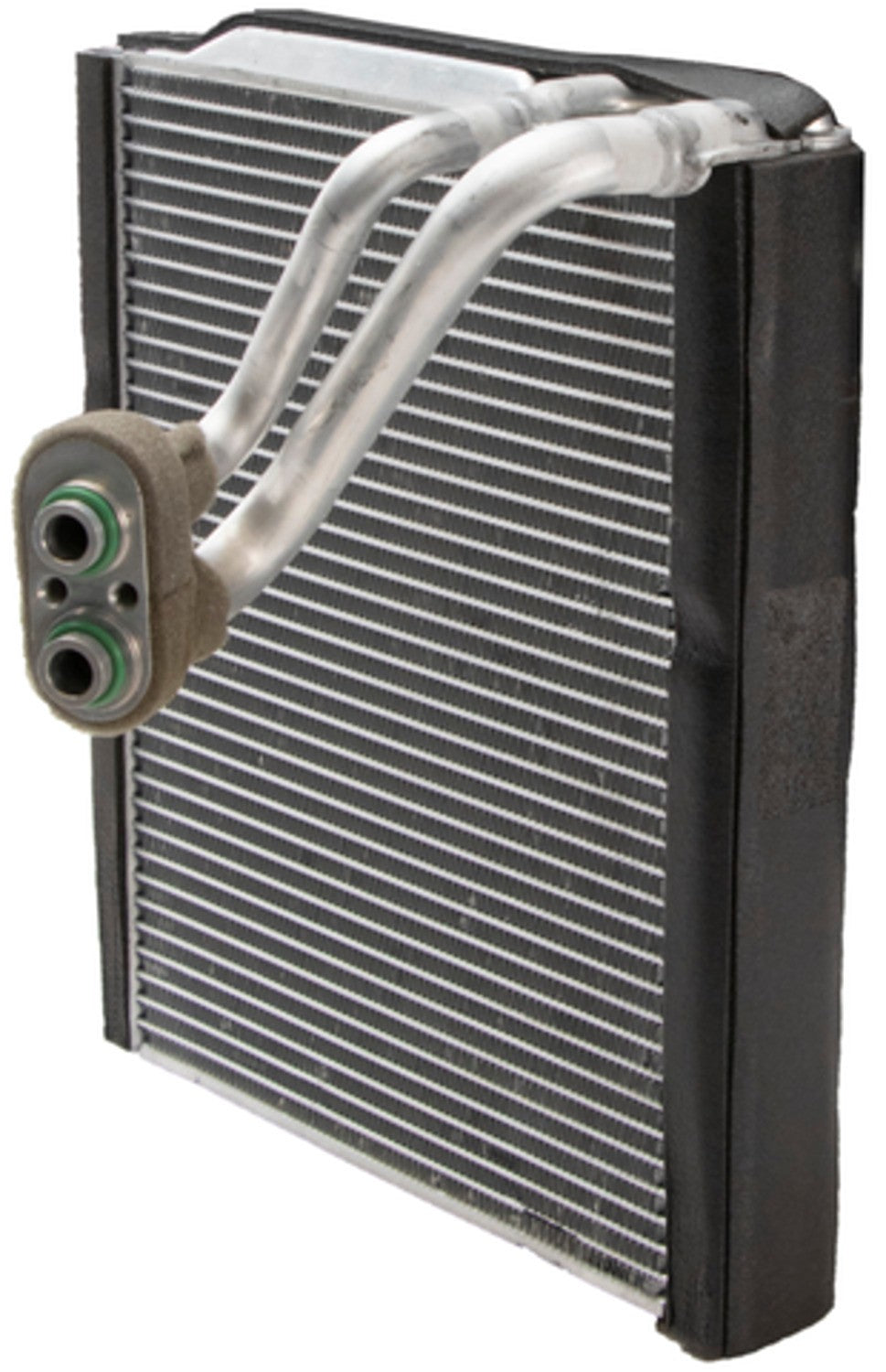 Four Seasons Parallel Flow Evaporator Core 64153