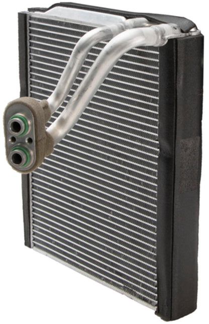 Four Seasons Parallel Flow Evaporator Core 64153