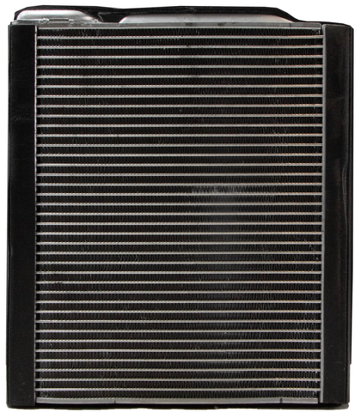 Four Seasons Parallel Flow Evaporator Core 64153