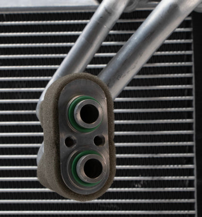 Four Seasons Parallel Flow Evaporator Core 64153