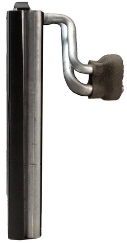 Four Seasons Parallel Flow Evaporator Core 64153